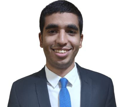 Ahmed Naser